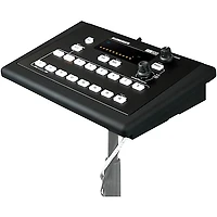 Allen & Heath ME-500 Personal Monitor Mixer