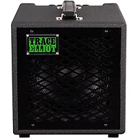 Trace Elliot ELF 200W 1x8 Bass Combo Amp Black
