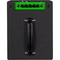 Trace Elliot ELF 200W 1x8 Bass Combo Amp Black