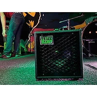 Trace Elliot ELF 200W 1x8 Bass Combo Amp Black