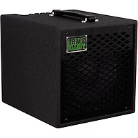 Trace Elliot ELF 200W 1x10 Bass Combo Amp Black