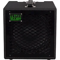 Trace Elliot ELF 200W 1x10 Bass Combo Amp Black