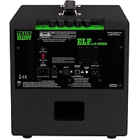 Trace Elliot ELF 200W 1x10 Bass Combo Amp Black