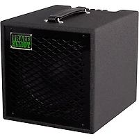 Trace Elliot ELF 200W 1x10 Bass Combo Amp Black