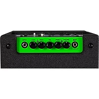 Trace Elliot ELF 200W 1x10 Bass Combo Amp Black