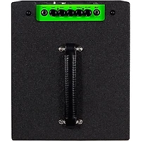 Trace Elliot ELF 200W 1x10 Bass Combo Amp Black