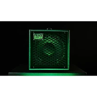 Trace Elliot ELF 200W 1x10 Bass Combo Amp Black