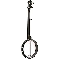 Gold Tone AC-Traveler Travel-Scale Banjo