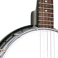 Gold Tone AC-Traveler Travel-Scale Banjo