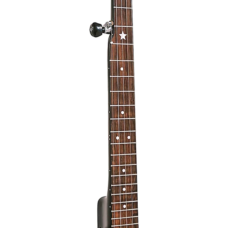 Gold Tone AC-Traveler Travel-Scale Banjo