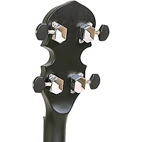 Gold Tone AC-Traveler Travel-Scale Banjo