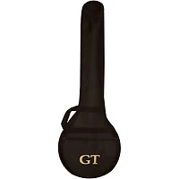 Gold Tone AC-Traveler Travel-Scale Banjo