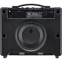 VOX VX15 GT 15W 1x6.5 Guitar Combo Amp