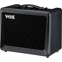 VOX VX15 GT 15W 1x6.5 Guitar Combo Amp
