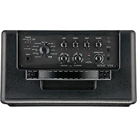 VOX VX15 GT 15W 1x6.5 Guitar Combo Amp