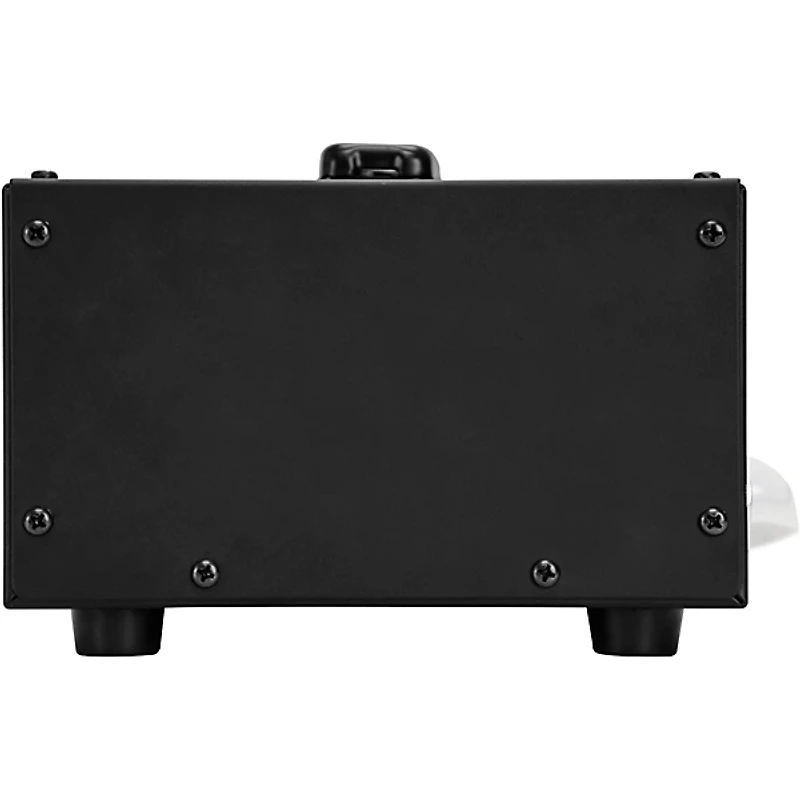 Kustom DEFENDER5HMOD Defender 5H 5W Tube Guitar Amp Head