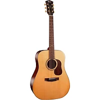 Cort Gold D6 Dreadnought Acoustic Guitar