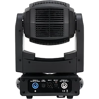 American DJ FOCUS 4Z