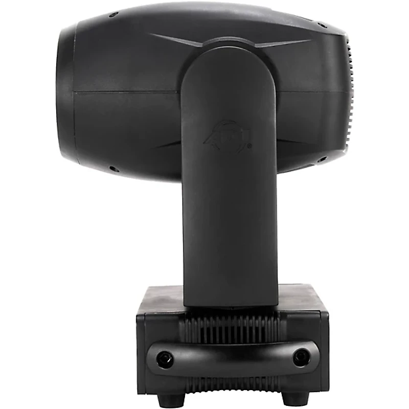 American DJ FOCUS 4Z