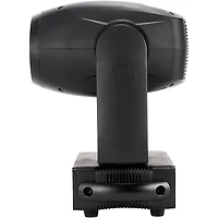 American DJ FOCUS 4Z