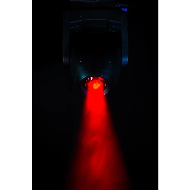 American DJ FOCUS 4Z