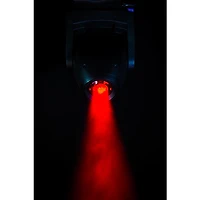 American DJ FOCUS 4Z