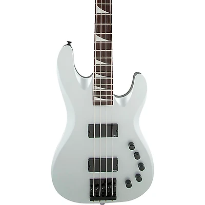 Jackson CBX IV David Ellefson Signature Electric Bass