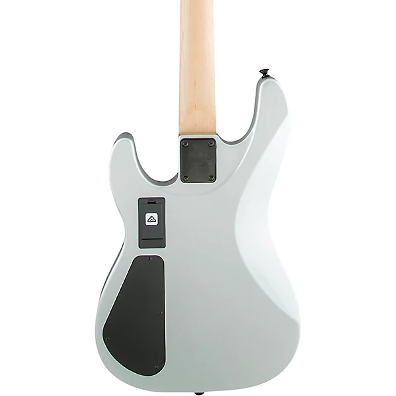 Jackson CBX IV David Ellefson Signature Electric Bass