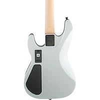 Jackson CBX IV David Ellefson Signature Electric Bass
