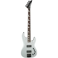 Jackson CBX IV David Ellefson Signature Electric Bass