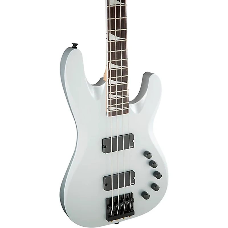 Jackson CBX IV David Ellefson Signature Electric Bass