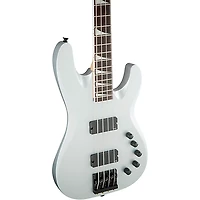 Jackson CBX IV David Ellefson Signature Electric Bass