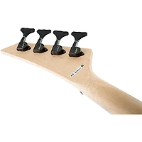 Jackson CBX IV David Ellefson Signature Electric Bass