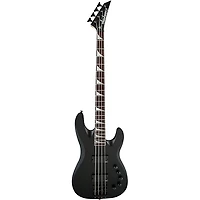 Jackson CBX IV David Ellefson Signature Electric Bass