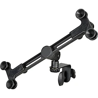 Proline PLUTM2 Universal Tablet Mount