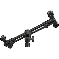 Proline PLUTM2 Universal Tablet Mount