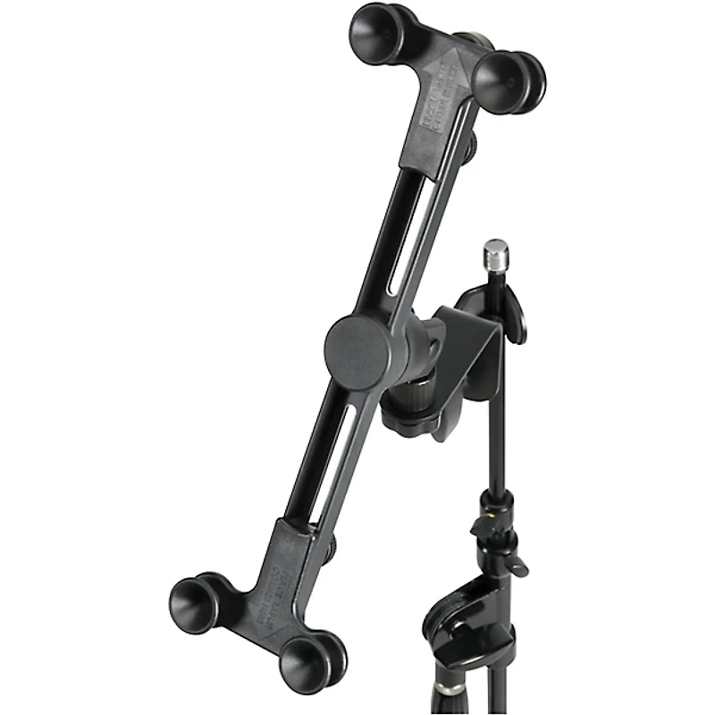 Proline PLUTM2 Universal Tablet Mount