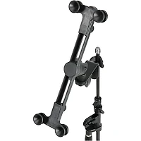 Proline PLUTM2 Universal Tablet Mount