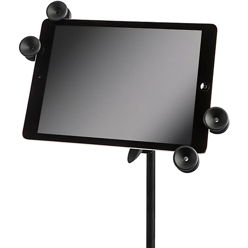 Proline PLUTM2 Universal Tablet Mount