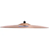 UFIP Bionic Series Medium Ride Cymbal