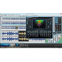 INTERNET Co. Sound it 8 Basic - PC