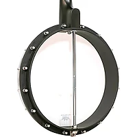 Gold Tone AC-4IT Composite 4-String Openback Irish Tenor Banjo