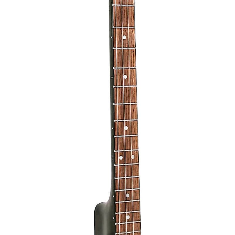Gold Tone AC-4IT Composite 4-String Openback Irish Tenor Banjo