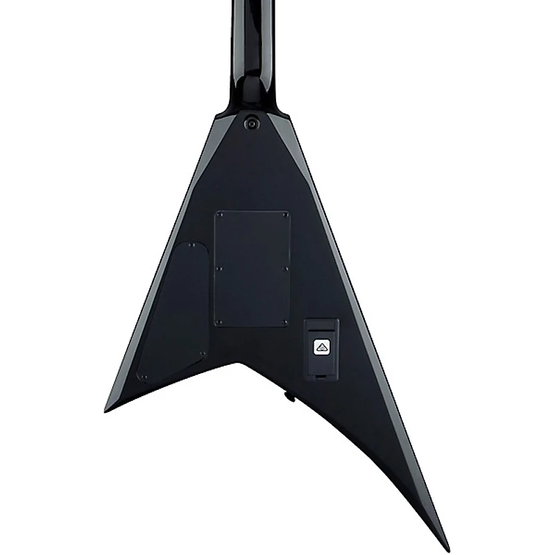Jackson X Series Rhoads RRX24 Electric Guitar