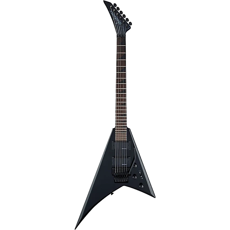 Jackson X Series Rhoads RRX24 Electric Guitar