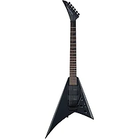 Jackson X Series Rhoads RRX24 Electric Guitar