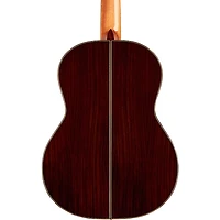 Cordoba C7 SP/IN Nylon-String Classical Acoustic Guitar Natural