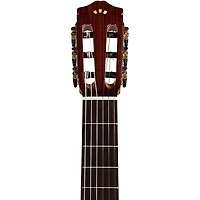 Cordoba C7 SP/IN Nylon-String Classical Acoustic Guitar Natural