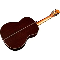 Cordoba C7 SP/IN Nylon-String Classical Acoustic Guitar Natural