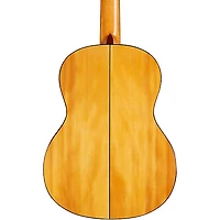 Cordoba F7 Nylon-String Flamenco Acoustic Guitar Natural
